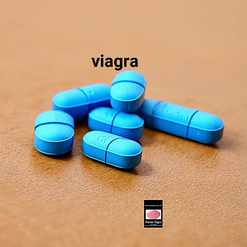 Acheter le generique du viagra